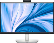 фото Монитор Dell 2423-7777
