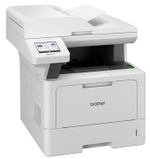 фото МФУ Brother MFCL5710DNRE1