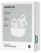 фото Гарнитура UGREEN WS209