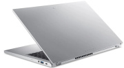 фото Ноутбук Acer Aspire Go AG15-31P-38DT