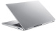 фото Ноутбук  Acer Aspire Go AG15-31P-38DT в Уфе 15.6 ", Core i3, 8 Гб RAM, 256 Гб SSD, UHD Graphics, Серебристый