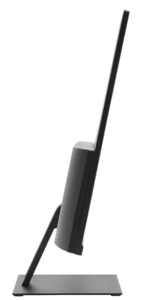 фото Монитор 27" Digma Pro Motion M в Казани