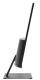 фото Монитор 27" Digma Pro Motion M в Казани