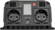 фото Инвертор автомобильный TopOn TOP-PI1202 в Омске