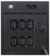 фото Источник бесперебойного питания  Powercom RPT-1500AP в Екатеринбурге