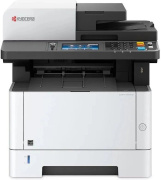 фото МФУ Kyocera ECOSYS M2640idw