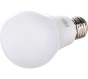 фото Лампа IEK LLE-A60-7-230-30-E27