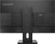 фото Монитор 23,8" Lenovo ThinkVision E24q-30 в Перми