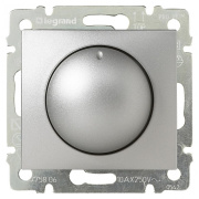 фото Светорегулятор Legrand 770261