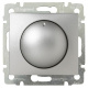 фото Светорегулятор  Legrand 770261 в Волгограде