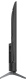 фото Телевизор  Skyworth 75X66H