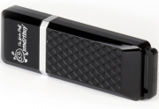 фото Накопитель USB 2.0 SmartBuy SB4GBQZ-K