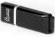 фото Накопитель USB 2.0 4GB SmartBuy SB4GBQZ-K в Челябинске
