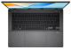 фото Ноутбук  ASUS VivoBook S14 S3407AA-SF076 в Самаре 14 ", Core Ultra 5, 16 Гб RAM, 512 Гб SSD, Arc graphics, Серый