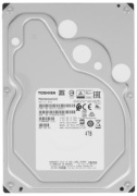 фото Toshiba (KIOXIA) MG08ADA400E