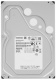 фото Жесткий диск 4TB SATA 6Gb/s Toshiba (KIOXIA) MG08ADA400E в Краснодаре