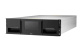 фото Модуль расширения  HPE StoreEver MSL3040 в Екатеринбурге