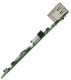 фото Плата расширения  ONI EC-FC-431-PROFINET в Челябинске