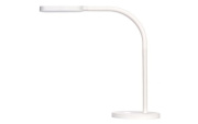 фото Лампа Xiaomi Yeelight Portable LED Lamp YLTD02YL