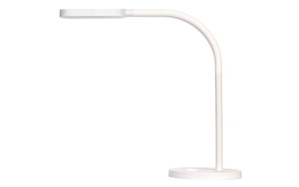 фото Лампа  Xiaomi Yeelight Portable LED Lamp YLTD02YL в Екатеринбурге