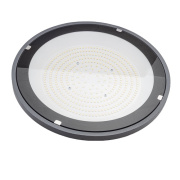 фото Светильник IEK LT-DSP0-4022-200-65-K02