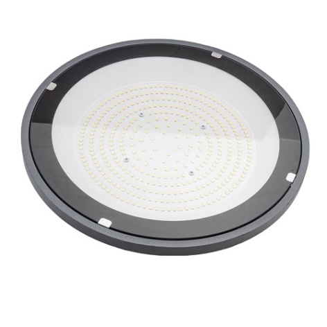 фото Светильник светодиодный IEK LT-DSP0-4022-200-65-K02 в Красноярске