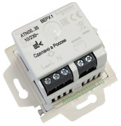 фото Термостат Systeme Electric ATN000135