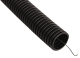 фото Труба гофрированная  IEK CTG20-16-K02-025-1 в Санкт-Петербургe
