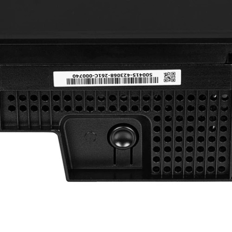 фото Телевизор Hisense 32A4S RU в Челябинске