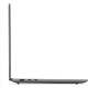 фото Ноутбук  Lenovo Yoga Pro 7 14IMH9 в Уфе 14.5 ", Core Ultra 5, 32 Гб RAM, 1 Тб SSD, Arc graphics, Серый