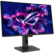 фото Монитор ASUS ROG Strix XG27UCDMG