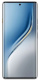 фото Смартфон  TECNO Camon 40 Pro 5G 12/256GB