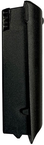 фото Аккумулятор  Urovo ACC-RT40s-BAT5200 в Уфе