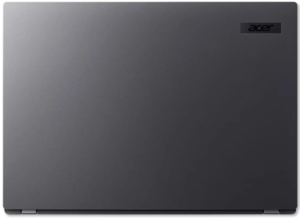 фото Ноутбук  Acer TravelMate P2 TMP216-51-G2 в Казани 16 ", Core i5, 16 Гб RAM, 512 Гб SSD, Iris Xe Graphics, Черный