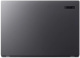 фото Ноутбук  Acer TravelMate P2 TMP216-51-G2 в Казани 16 ", Core i5, 16 Гб RAM, 512 Гб SSD, Iris Xe Graphics, Черный