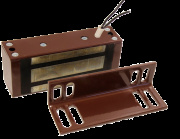 фото Замок Олевс М1-300