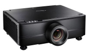 фото Проектор Optoma ZU820T