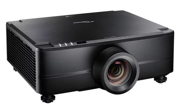 фото Проектор  Optoma ZU820T в Перми