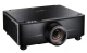 фото Проектор  Optoma ZU820T в Перми