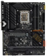 фото Материнская плата ATX ASUS TUF GAMING Z690-PLUS WIFI в Ростове-на-Дону