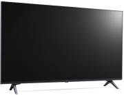 фото Телевизор LG 43UN640S