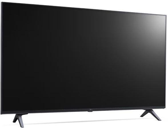 фото Телевизор  LG 43UN640S в Волгограде