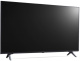 фото Телевизор  LG 43UN640S в Волгограде