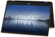 фото Ноутбук  MSI Summit E13 Flip Evo A13MT-265AU в Самаре 13.4 ", Core i7, 16 Гб RAM, 1 Тб SSD, Iris Xe Graphics, Черный