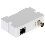 фото Преобразователь Dahua DH-LR1002-1EC