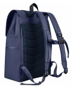 фото Рюкзак Gaston Luga Spl?sh 2.0