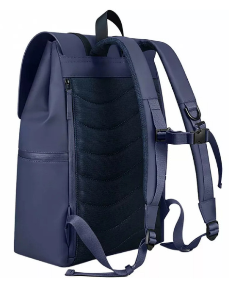 фото Рюкзак  Gaston Luga Spl?sh 2.0 в Нижнем Новгороде