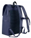 фото Рюкзак  Gaston Luga Spl?sh 2.0 в Уфе