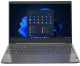 фото Ноутбук  Lenovo V15 G4 AMN в Перми 15.6 ", Ryzen 5, 8 Гб RAM, 512 Гб SSD, Radeon 610M, Серый