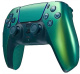 фото Геймпад  Sony PlayStation DualSense